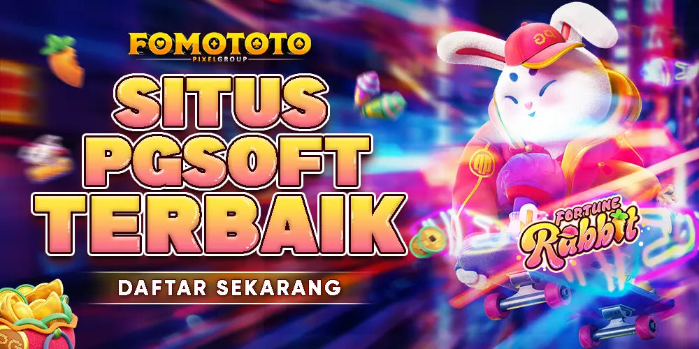 Fomototo | Agen Bandar Darat Toto Macau Terakurat