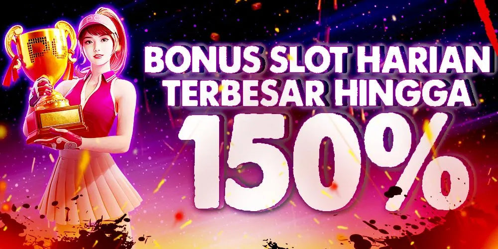 GBO5000 - Situs Game Gacor Online Terbaik Gampang Meledak