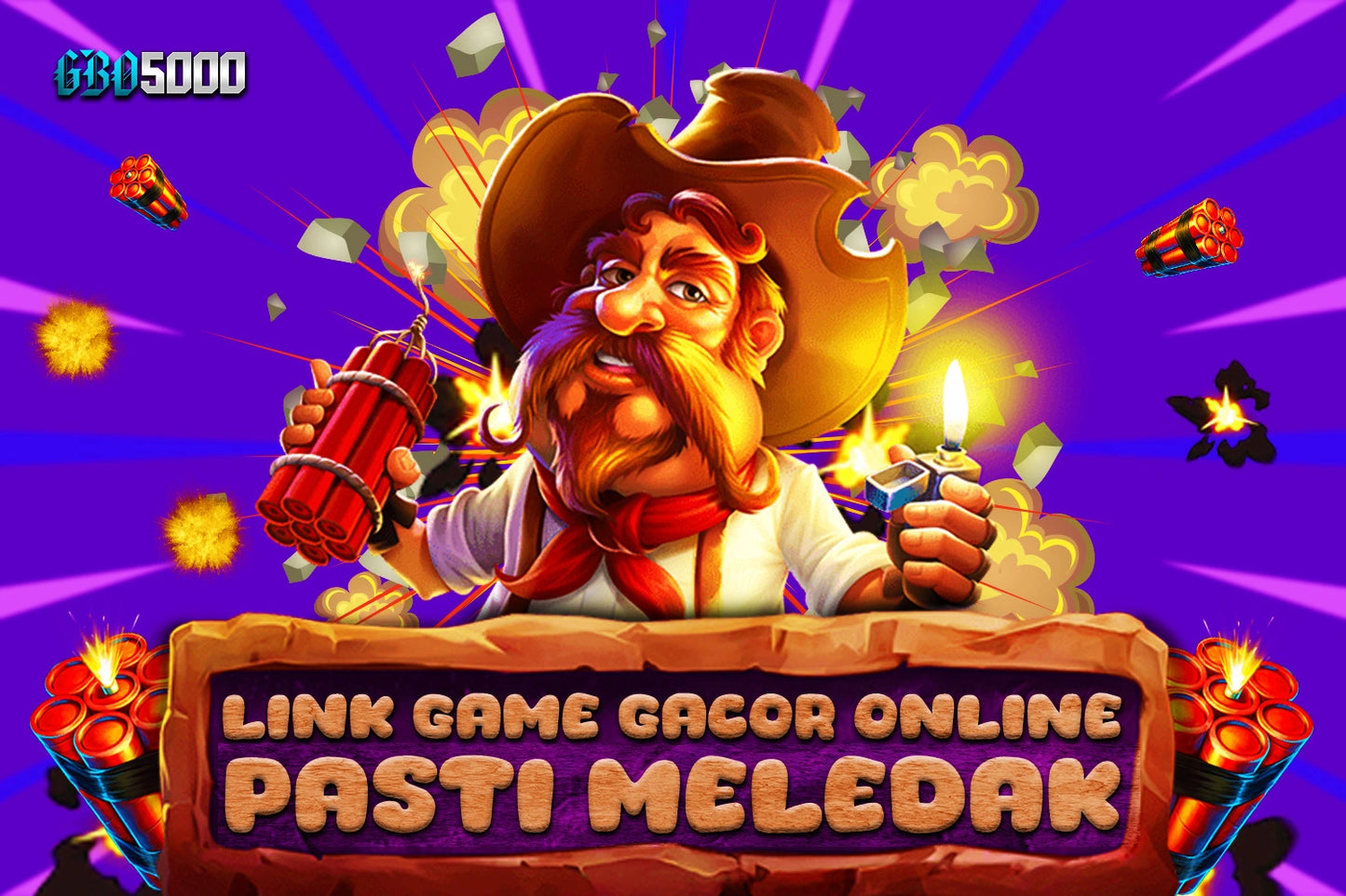 GBO777 - Link Main Akun Slot VIP Pasti Dapat Sketer Hitam