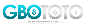 gbototo