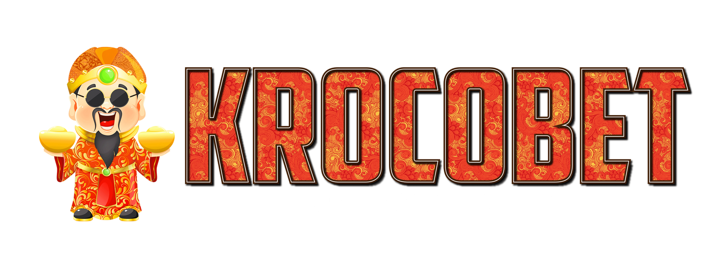 krocobet