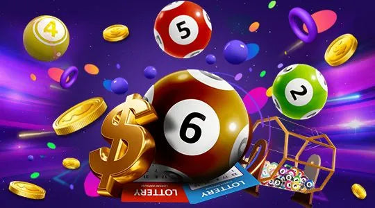 toto macau