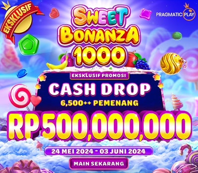 Gboslot - Tempat Main Casino Online Pasti Bayar 2024