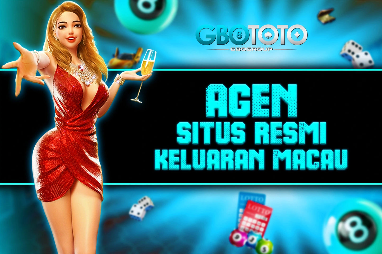 GBOTOTO : Situs Data Keluaran Angka Toto Macau Online